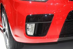 2010款 1.6L 自动 豪华版