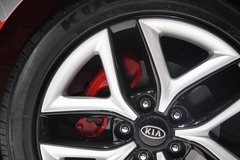 2010款 1.6L 自动 豪华版
