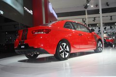 2010款 1.6L 自动 豪华版