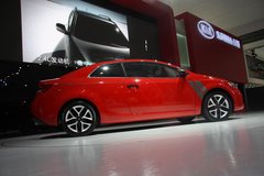 2010款 1.6L 自动 豪华版