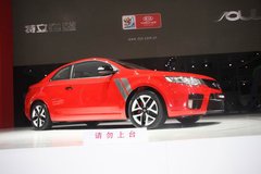 2010款 1.6L 自动 豪华版