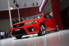 2010款 1.6L 自动 豪华版