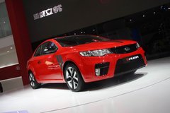 2010款 1.6L 自动 豪华版