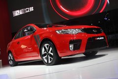 2010款 1.6L 自动 豪华版