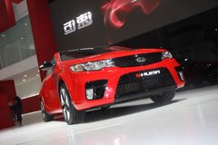 2010款 1.6L 自动 豪华版