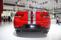 2010款 1.6L 自动 豪华版