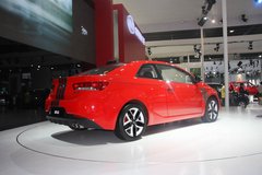 2010款 1.6L 自动 豪华版