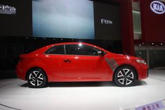 2010款 1.6L 自动 豪华版