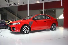 2010款 1.6L 自动 豪华版