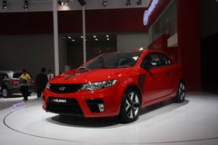 2010款 1.6L 自动 豪华版