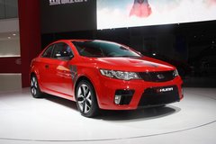 2010款 1.6L 自动 豪华版
