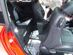 2010款 1.6L 自动 豪华版