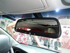 2010款 1.6L 自动 豪华版