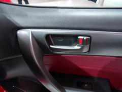 2010款 1.6L 自动 豪华版