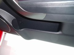 2010款 1.6L 自动 豪华版