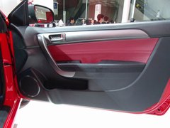2010款 1.6L 自动 豪华版