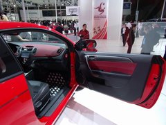 2010款 1.6L 自动 豪华版