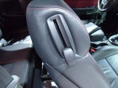 2010款 1.6L 自动 豪华版