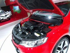 2010款 1.6L 自动 豪华版