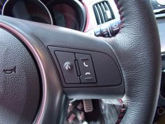 2010款 1.6L 自动 豪华版