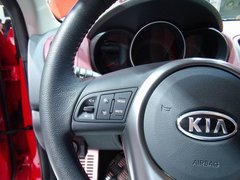2010款 1.6L 自动 豪华版