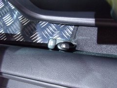 2010款 1.6L 自动 豪华版