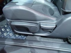 2010款 1.6L 自动 豪华版