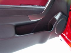 2010款 1.6L 自动 豪华版