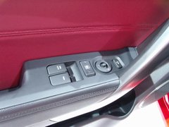 2010款 1.6L 自动 豪华版