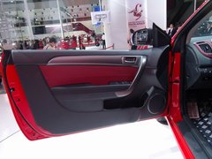 2010款 1.6L 自动 豪华版