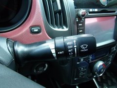 2010款 1.6L 自动 豪华版