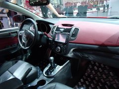 2010款 1.6L 自动 豪华版