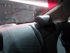 2010款 1.6L 自动 豪华版