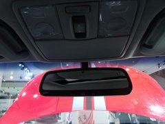 2010款 1.6L 自动 豪华版