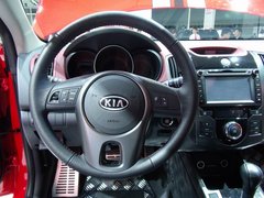 2010款 1.6L 自动 豪华版