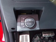 2010款 1.6L 自动 豪华版