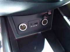2010款 1.6L 自动 豪华版