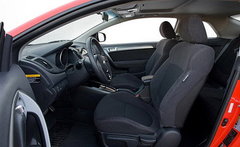 2010款 1.6L 自动 豪华版