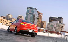 2010款 1.6L 自动 豪华版