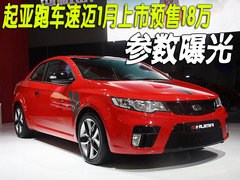 2010款 1.6L 自动 豪华版