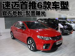 2010款 1.6L 自动 豪华版