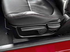 2010款 1.6L 自动 豪华版