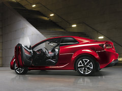 2010款 1.6L 自动 豪华版