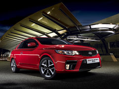 2010款 1.6L 自动 豪华版
