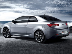 2010款 1.6L 自动 豪华版
