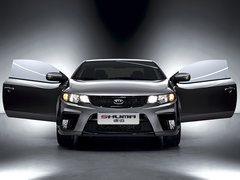 2010款 1.6L 自动 豪华版
