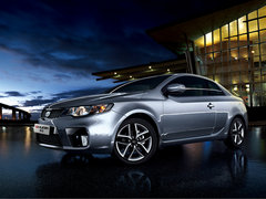 2010款 1.6L 自动 豪华版
