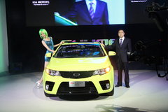 2010款 1.6L 自动 豪华版