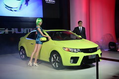 2010款 1.6L 自动 豪华版