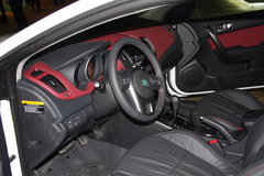 2010款 1.6L 自动 豪华版